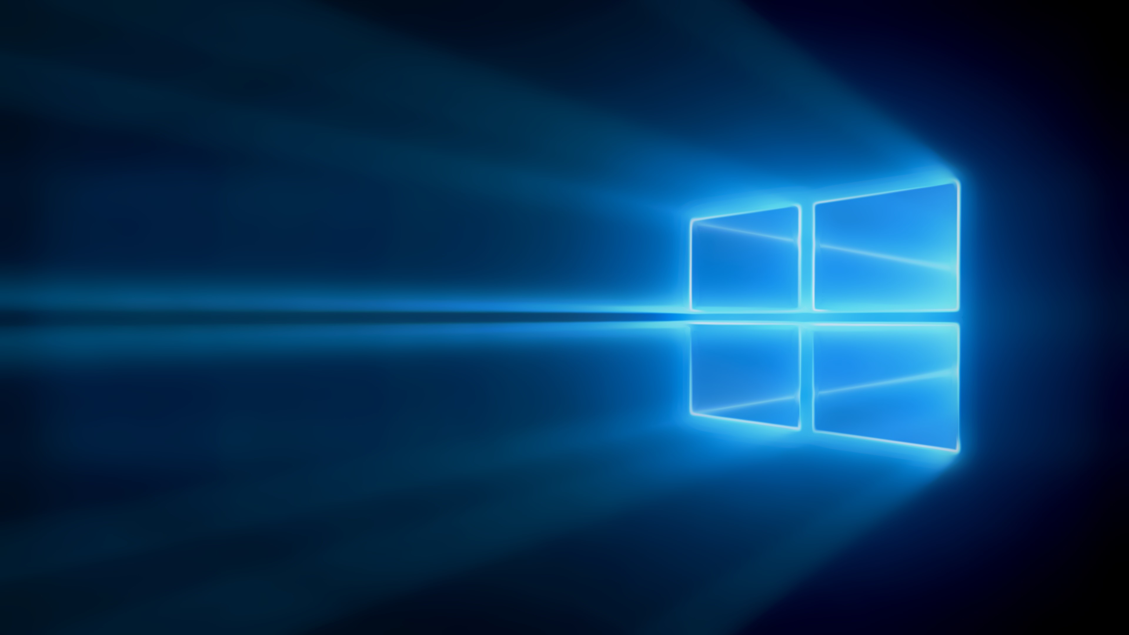 Microsoft lively wallpaper. Виндовс 10 обычная. Экран виндовс 10. Виндовс 10 лого. Фон виндовс 10.
